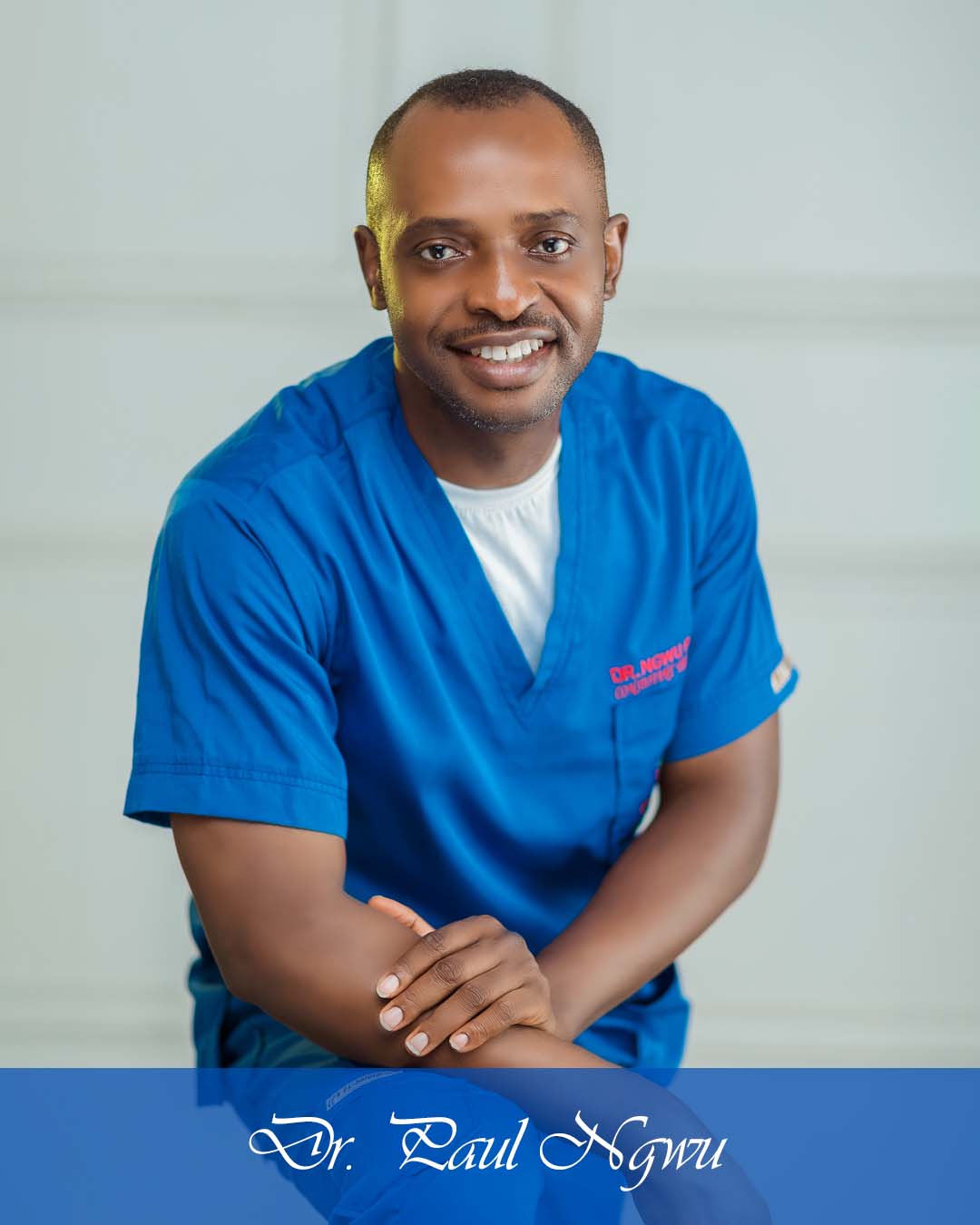 https://eleoshospital.com/wp-content/uploads/2025/12/Dr-Paul-Ngwu.jpg