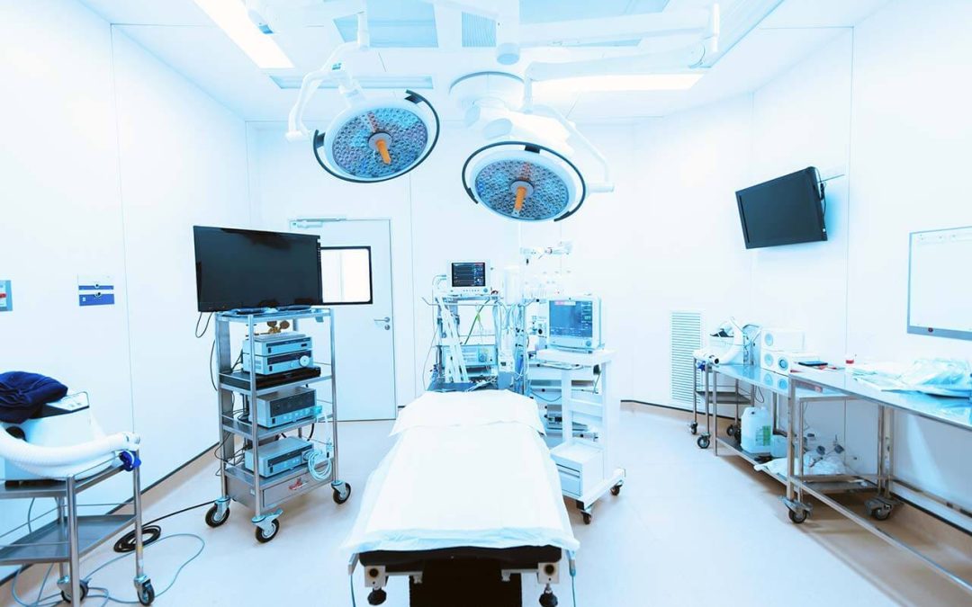 urology hospital in abuja