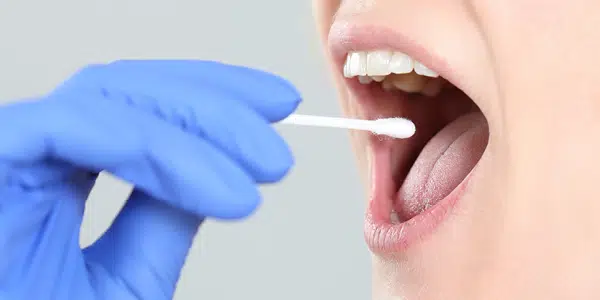 Best DNA Test Hospital in Abuja