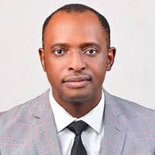 Best Urologist in Abuja | Dr. Paul Ngwu – Expert Urology Care